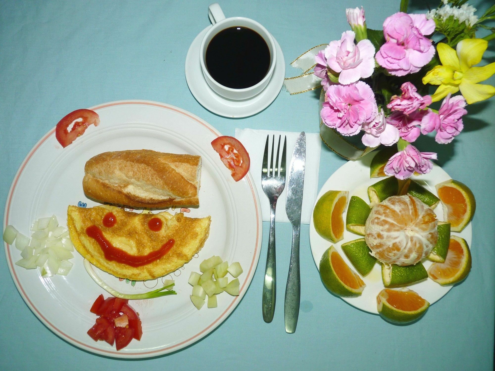 Daisy Hostel Hanoi Eksteriør bilde